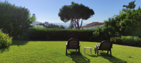 La Gaspara's Loft, Estepona